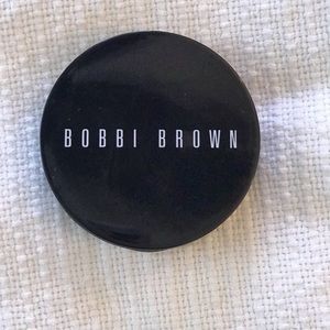 NEW! ⭐️⭐️Bobbi Brown Bronzer in Medium